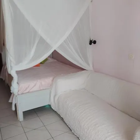 Studio Old Town Rethymno Экстерьер фото
