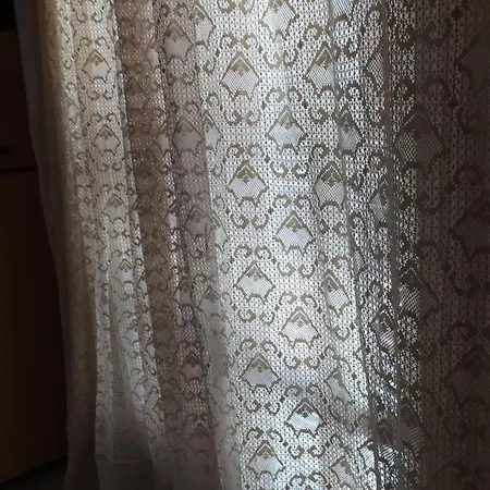 Studio Old Town Rethymno Экстерьер фото